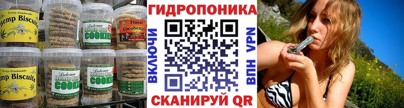 Купить  Сурск  Canna-Cookies марихуана 
