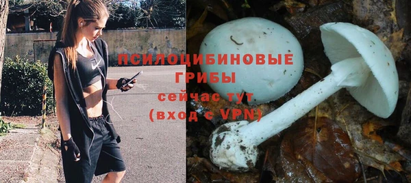 метадон Верхний Тагил