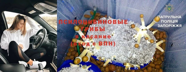 скорость Верея